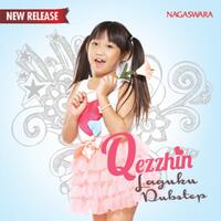 agan-suka-dubstep-coba-dengerin-yuk