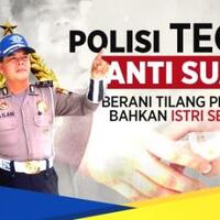 tahu-sama-tahu-tentang-aturan-tilang-polisi