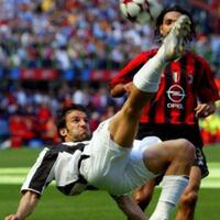 juvekaskus-juventus-fc-spa-2013-2014-gt-bench-quotjuventini-kaskusquot-in-here