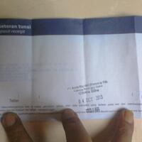 rekber-blackpanda-belanja-online-jadi-menyenangkan-thread-lanjutan-ke-3