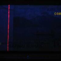 pengaman-ultra-violet-pada-uang-kertas