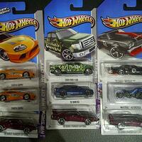 hot-wheels-lovers----part-5