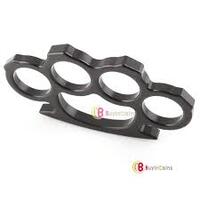 barang-barang-menyeramkan-yang-mungkin-pernah-agan-bawa-sekolah