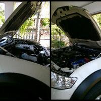 pajero-sport-lovers-kaskus---part-1