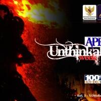 agan-calon-pengusaha-muda-bukan--ikut-apec-unthinkable-week-2013-yuk