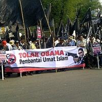 tukang-caper-obama-batal-hadiri-apec-massa-hti-tetap-demo-tolak-kehadiran-as