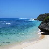 beragam-pilihan-wisata-pantai-di-bali