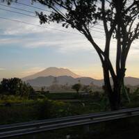 share-foto-trip-to-karangasem-bali