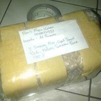 mafia-kamera-testimonial-recomended-seller-jual-beli-kamera-lensa-second