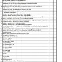 98299829lounge-of-geodetics-engineeringall-university98299829