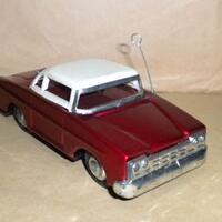 all-about-rc-qd---part-3