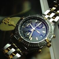 breitling-mania