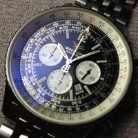 breitling-mania