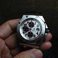 all-about-audemars-piguet