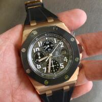 all-about-audemars-piguet