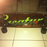 komunitas-sk8boarding-community---part-2