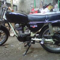 honda-cb-100-gelatik