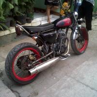 yamaha-byson-on-kaskus-boss---part-5