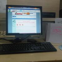 hadiahnya-bejibun-banget-gallery-of-markas-kaskusers-part-iii