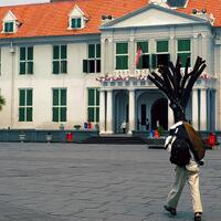 kavling-fujifilm---part-3