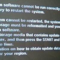 lounge-hacked-ps3-community-news-cfw-homebrew-ofw-game-discussion-baca-page-1----part-4