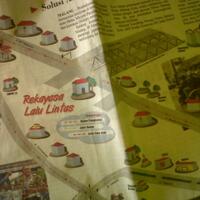 thread-bertanya-regional-malang