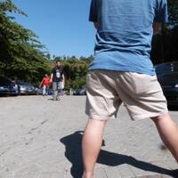 komunitas-honda-fit-dan-jazz-gd3--ge8-4th-stage