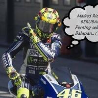 official-fans-club-valentino-rossi--vr46kaskus