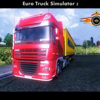 official-thread-euro-truck-simulator-2