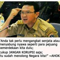 hut-tni-ke-68-nkri-harga-mati