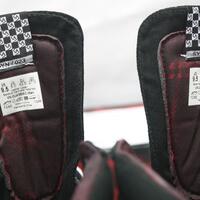 the-story-of-vans---part-1