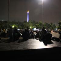 share-info-honda-spacy-helm-in---on-kaskus-spacious---part-3