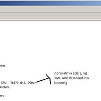 problem-komputer-tanya-ksini-pc-clinic---part-5