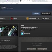 game-gratis-dan-murah-ori---part-1