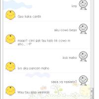 screen-capture-chat-ane-dengan-simisimi-ternyata-kaskuser-gan