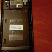 lenovo-p780-smartphone-with-super-excellent-battery