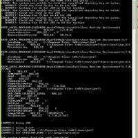 cara-setting-tomcat-di-xampp-gimana