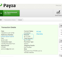 ptcrs-gakalah-cetar-sama-clixzor