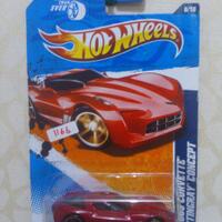 hot-wheels-lovers----part-5