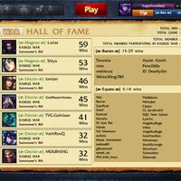 clan--league-of-legends--server--garena-indonesia