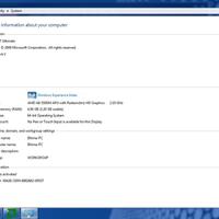 lenovo-community---part-2