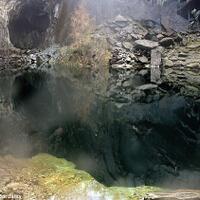 quotgoa-berbentuk-tengkorak-raksasa-quot-no-hoax--no-igo