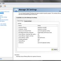 official-thread-pro-evolution-soccer-2014