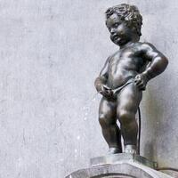 patung-patung-terkenal-di-eropa-pic