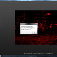 askerror-saat-test-opengl-di-cinebench