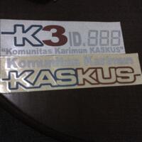 komunitas-karimun-kaskus-part-4