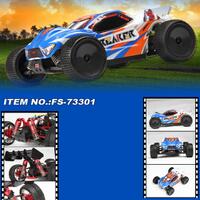 fs-racing-rc-car-community