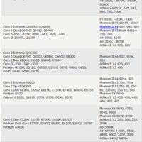 973397339733-amd-lounge-973397339733---part-4