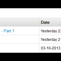 spectre-soccer-room-2013-2014------part-1