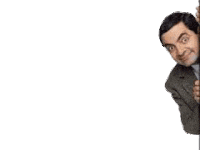 lounge-kopitiam-543regbatam-senin-ju-mat-wajib-primeread-rules